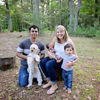 Julie Musselman Photo 8