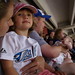 Marissa Rogers Photo 42