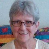 Doris Rhodes Photo 6