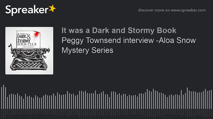 Peggy Townsend Photo 31