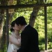 Paul Ridenour Photo 31