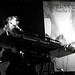 Lee Landers Photo 32