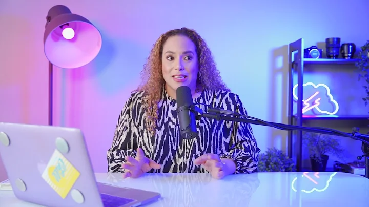 Suzanne Pena Photo 19