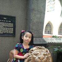 Franchesca Pacheco Photo 3