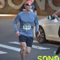 Joseph Fischel Photo 1