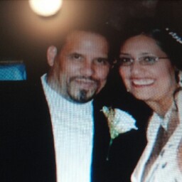 Lydia Ramirez Photo 12