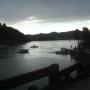 Jason Haddad Photo 15