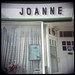 Joanne Diana Photo 20