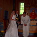 Karl Stine Photo 22