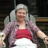 Kathleen Reno Photo 2