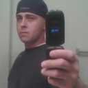 Johnny Mckinney Photo 3