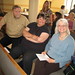 Darlene Huber Photo 26