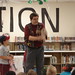 Larry Pinson Photo 20
