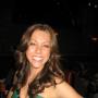 Alyson Kelly Photo 25