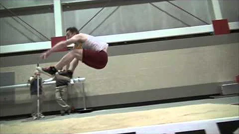 James Mclachlan Photo 31