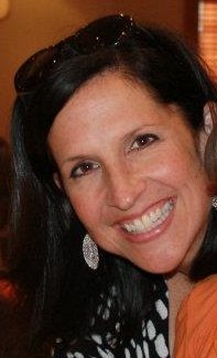 Kelli Crocker Photo 9