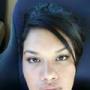 Liz Torres Photo 26