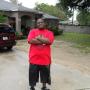 Frank Mobley Photo 20