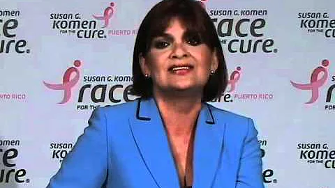 Leslie Tirado Photo 21