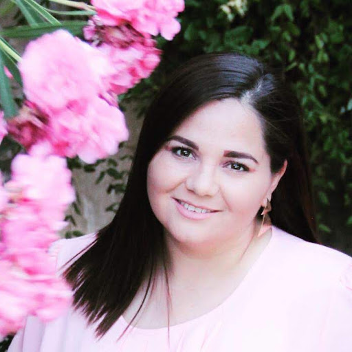 Lizette Rodriguez Photo 11