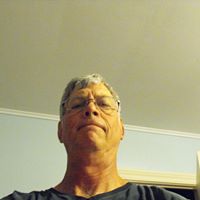 Jeffrey Knopp Photo 2