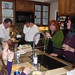 Martha Davenport Photo 36