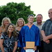 Jennifer Ragsdale Photo 37