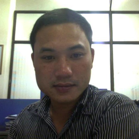 Nguyen Duong Photo 3