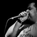 Aurelio Santos Photo 32