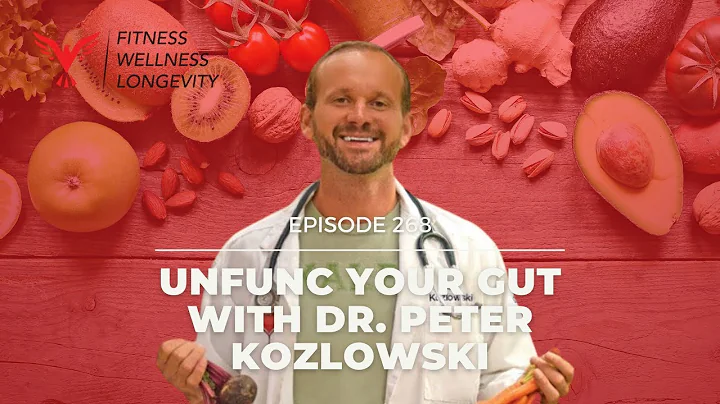 Peter Kozlowski Photo 26