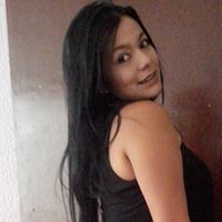 Martha Pizarro Photo 3
