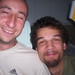 Joel Sams Photo 25