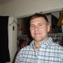 William Ball Photo 32