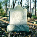 Perry Marquette Photo 11