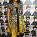 Tiffany Coker Photo 36