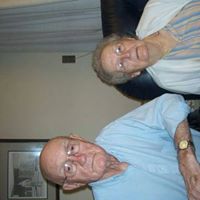 Patricia Linville Photo 1