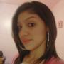 Heather Ibarra Photo 16
