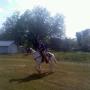 Christopher Clinton Photo 29