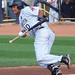 Lee Bunting Photo 27