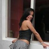 Bianka Rodriguez Photo 6