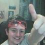 Stephen Neill Photo 22