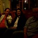 Sarah Hollander Photo 32