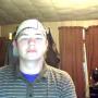 Jacob Kersey Photo 22