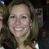 Patti Catanzaro Photo 1