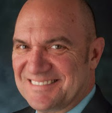 Edward Kuhn Photo 10