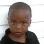 Lorenzo Arnold Photo 16