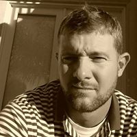 David Person Photo 6