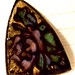 Donna Duval Photo 39