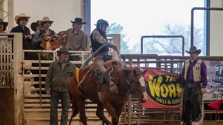 Shawn Meador Photo 20