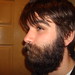 Brett Beard Photo 28